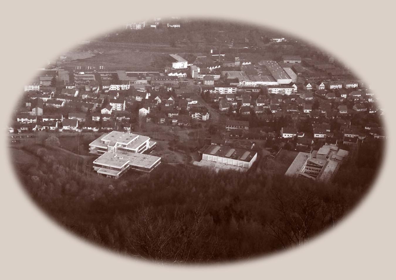 Staufer-Schulzentrum
